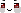 Square-Like Face