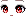 Innocent Child Face