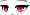 Veronica Face
