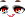 Count Dracula Face