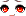 Button Eyes Face