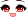 Happy World Face
