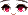 New Sugar Face