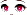Unflappable Face