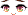 Sparkling Light Face