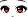 Half-Dead Face