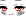 Sky Face