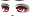 Mute Face