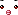 Ding Ding Face