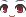 Dia Mandy Face