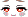 Sullied Face