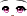 BLINK Face