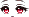 Dawn Rain Face