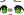 Falsely Accused Face