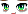 Eager Warrior Face