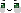 Square-Like Face