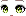 Innocent Child Face