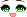 Happy World Face