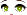 Unflappable Face