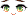 Sparkling Light Face