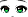 Half-Dead Face