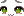 Proud Look Face