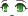 Peri Dotts Face