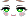 Sullied Face