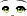 BLINK Face