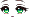 Dawn Rain Face