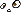 Cursory Face