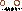 Homunculus Face