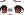 Falsely Accused Face