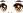 Youthful Curiosity Face