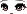Vivid Face