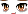 Eager Warrior Face