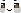 Square-Like Face