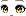Innocent Child Face