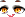 Count Dracula Face