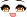 Happy World Face