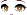 Unflappable Face