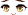 Sparkling Light Face