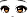 Half-Dead Face