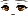 Reminiscent Face