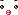 Ding Ding Face