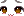 Proud Look Face