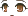 Peri Dotts Face