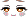 Sullied Face