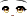 BLINK Face