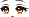 Dawn Rain Face